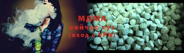 эйфоретик Алексин