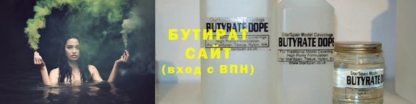 эйфоретик Алексин