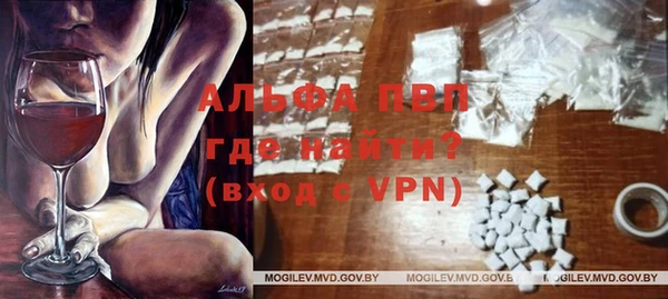 эйфоретик Алексин