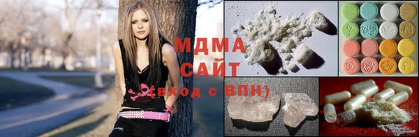 jwh Алзамай