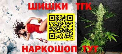 винт Партизанск