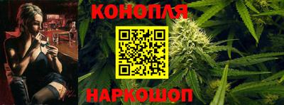 винт Партизанск