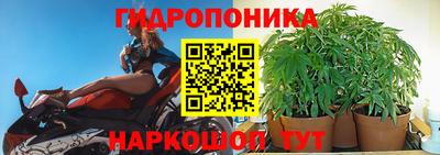 спайс Пенза