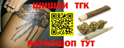 винт Партизанск