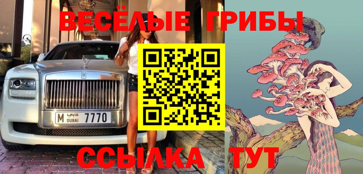 Галлюциногенные грибы GOLDEN TEACHER  Вход с VPN  Ярцево 